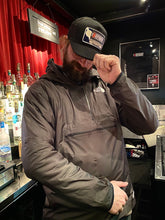 Load image into Gallery viewer, The Independent - Limited Edition Bart Bridge Hat