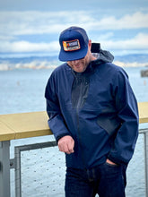 Load image into Gallery viewer, The Independent - Limited Edition Bart Bridge Hat