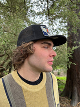 Load image into Gallery viewer, The Independent - Limited Edition Bart Bridge Hat