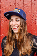 Load image into Gallery viewer, The Independent - Limited Edition Bart Bridge Hat