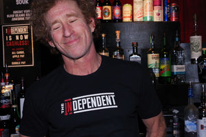 The Independent - Classic T-Shirt